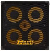 Markbass Standard 104HR 4 Ohm