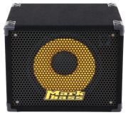 Markbass Traveler 151P