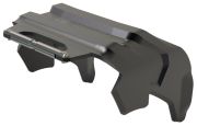 Marker Harscheisen 120 mm