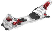 Marker Tour F 10