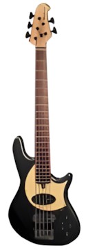 Marleaux Votan 5