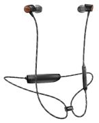 Marley Uplift 2 Wireless