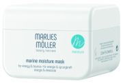 Marlies Möller Moisture - Marine Moisture Mask 125 ml