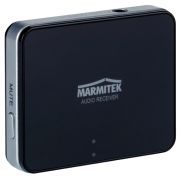 Marmitek Audio Anywhere 625