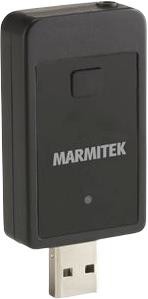 Marmitek BoomBoom 50