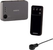 Marmitek Connect 310 UHD 2.0