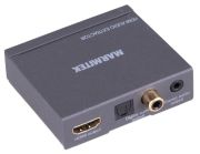 Marmitek Connect AE14