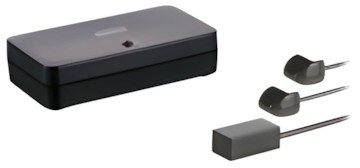 Marmitek Invisible Control 6 XTRA