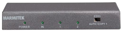 Marmitek Split 612