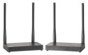 Marmitek TV Anywhere Wireless HD