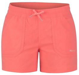 Marmot Adeline Short Women