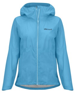 Marmot Bantamweight Jacket Women