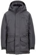 Marmot Bridgeport Jacket Boy's