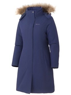 Marmot Chelsea