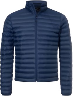Marmot Echo Featherless Jacket Men Marmot Echo Featherless Jacket Men