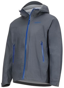Marmot Eclipse Jacket Men Marmot Eclipse Jacket Men