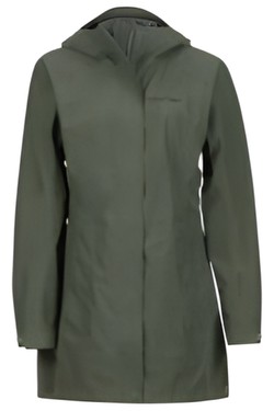 Marmot Essential Jacket Women Marmot Essential Jacket Women