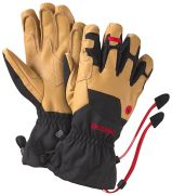 Marmot Exum Guide Glove