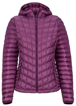 Marmot Featherless Hoody Women Marmot Featherless Hoody Women