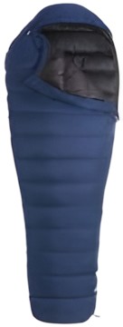 Marmot Helium