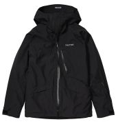 Marmot Lightray Jacket Men