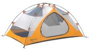 Marmot Limelight 2P