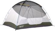 Marmot Limestone 4P