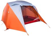 Marmot Limestone 6P