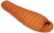 Marmot Lithium
