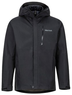 Marmot Minimalist Component Jacket Men
