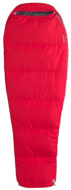 Marmot NanoWave 45
