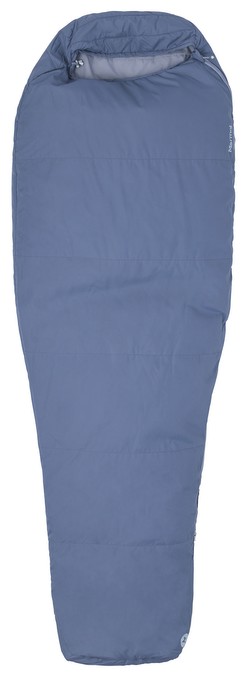 Marmot NanoWave 55