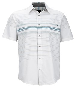 Marmot Notus SS Men