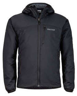 Marmot Novus Hoody Men
