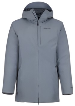 Marmot Oslo Jacket Men Marmot Oslo Jacket Men