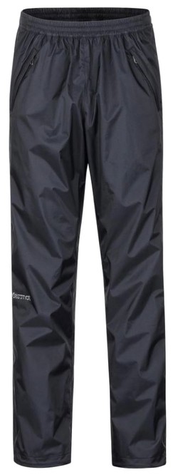 Marmot PreCip Eco Full Zip Pant Men Marmot PreCip Eco Full Zip Pant Men