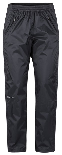 Marmot PreCip Eco Full Zip Pant Women