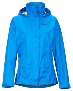 Marmot PreCip Eco Jacket Women Marmot PreCip Eco Jacket Women
