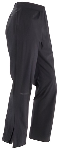 Marmot PreCip FullZip Pant Men