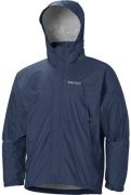 Marmot PreCip Jacket Men Marmot PreCip Jacket Men