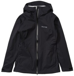Marmot PreCip Stretch Jacket Women Marmot PreCip Stretch Jacket Women