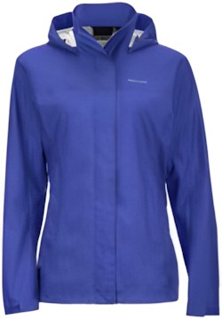 Marmot PreCip Jacket Woman