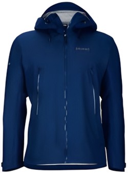 Marmot Red Star Jacket Men Marmot Red Star Jacket Men