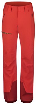 Marmot Refuge Pant Men
