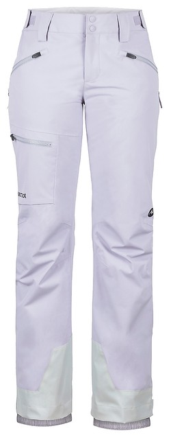 Marmot Refuge Pant Women