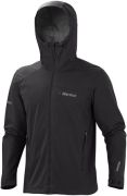 Marmot Rom Jacket Men Marmot Rom Jacket Men