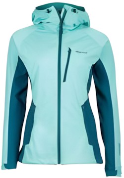 Marmot Rom Women Marmot Rom Women