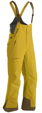 Marmot Rosco Bib