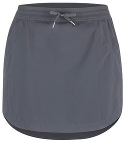 Marmot Ruby Skort Women