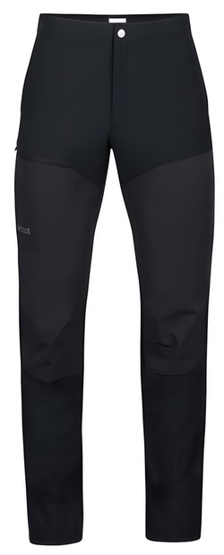 Marmot Scrambler Pants Women
